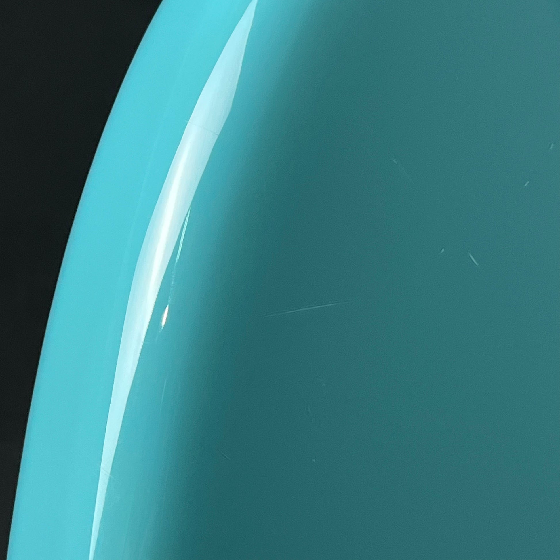 Fender Player II Jazzmaster 2024