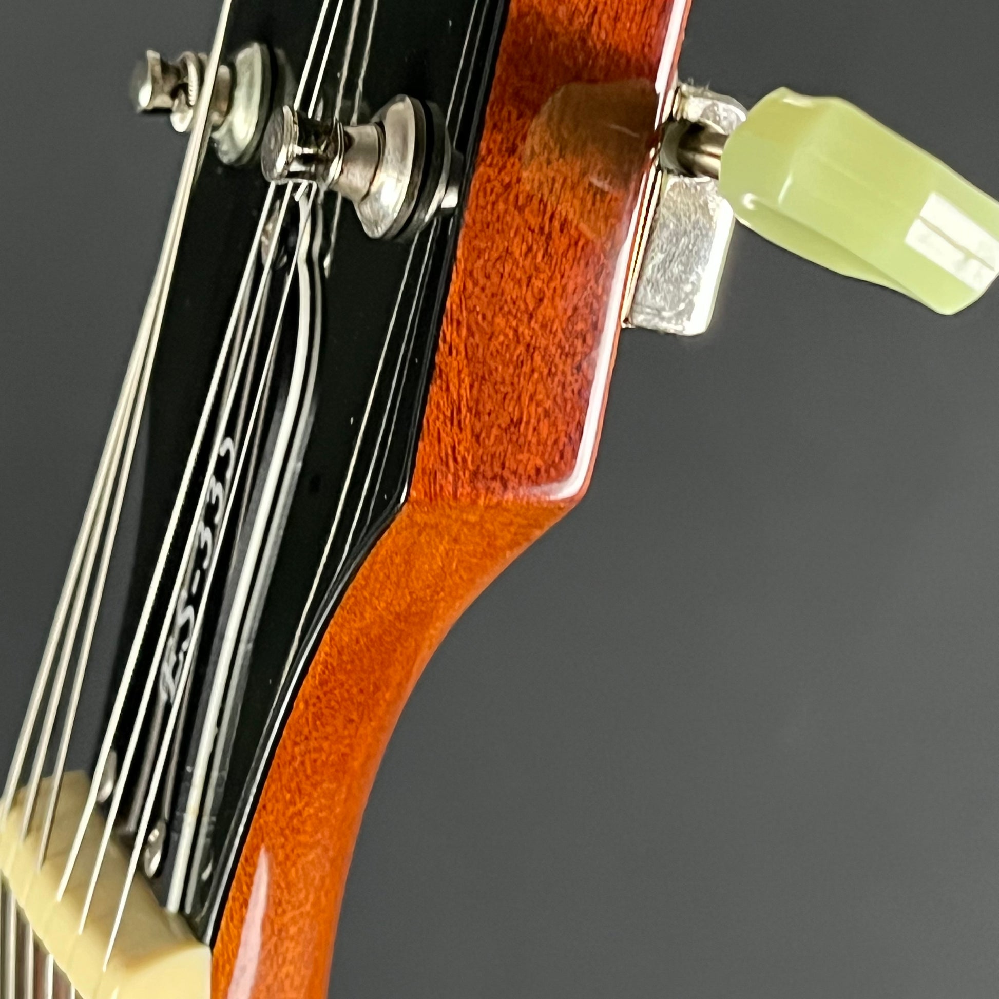 Epiphone DOT ES-335 IT