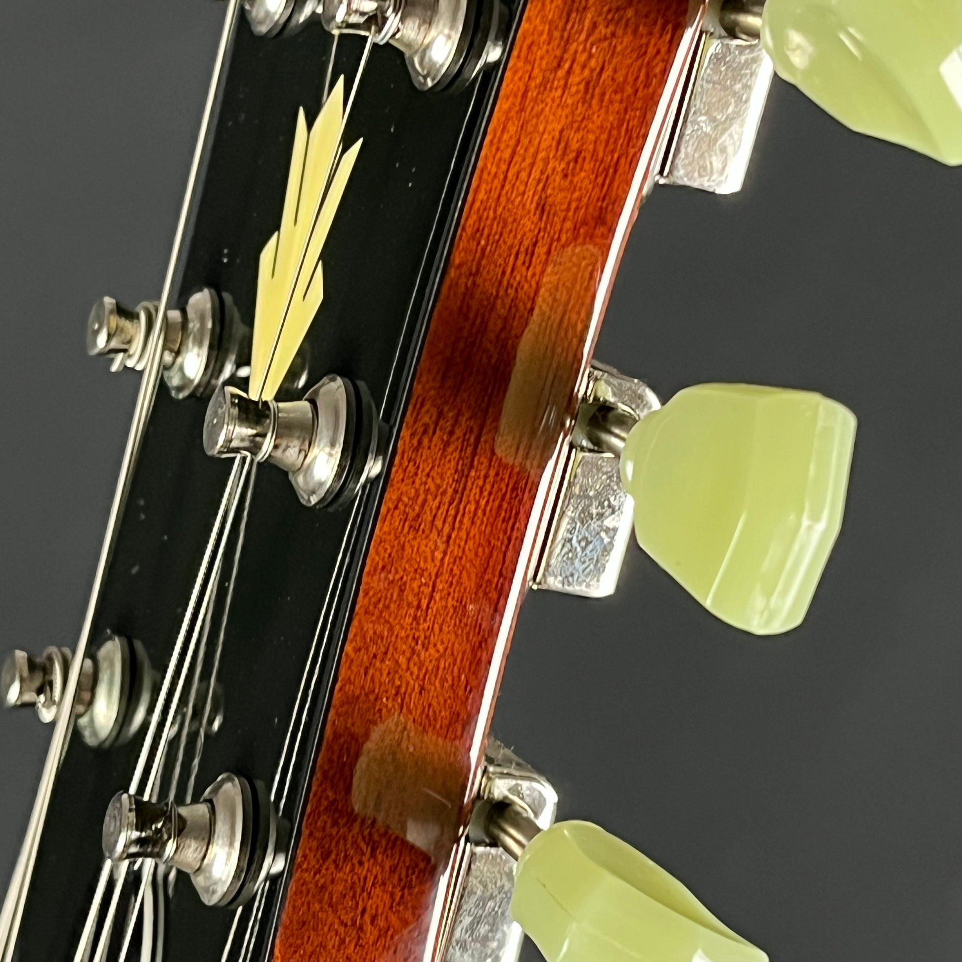 Epiphone DOT ES-335 IT