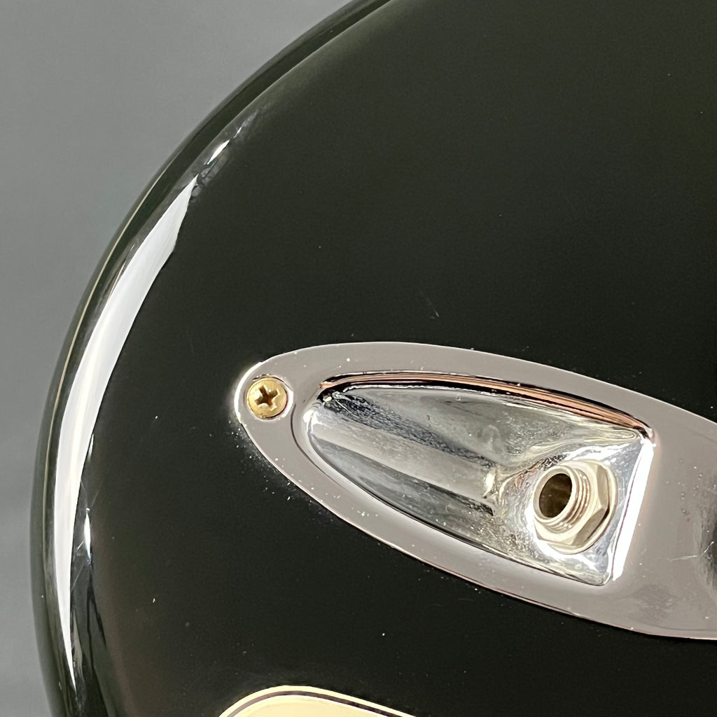 Fender Roland G-5 VG Stratocaster