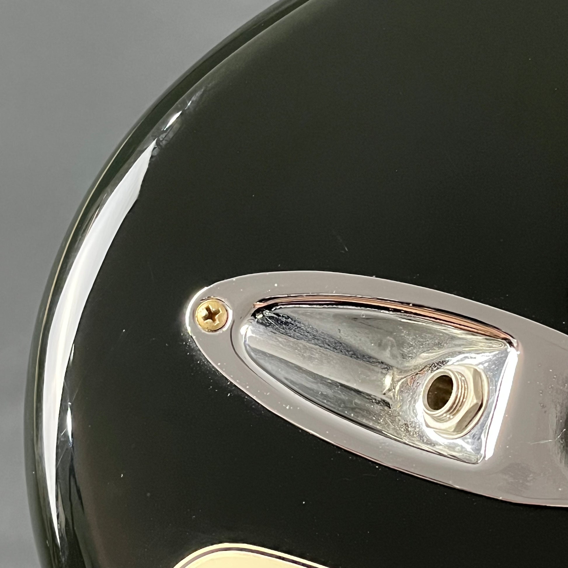 Fender Roland G-5 VG Stratocaster