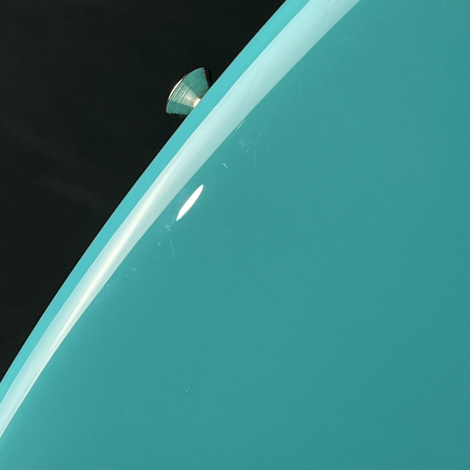 Fender Player II Jazzmaster 2024