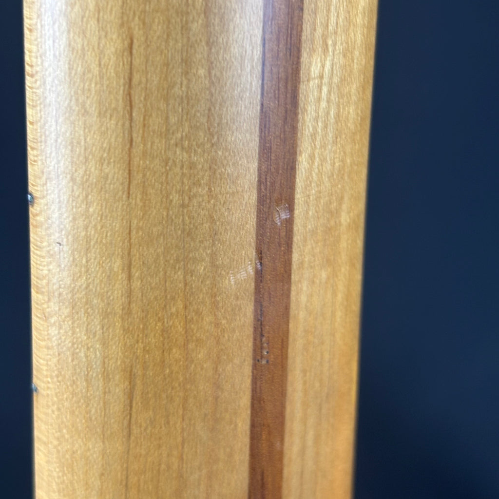 Greco Japan MERCURY Bass