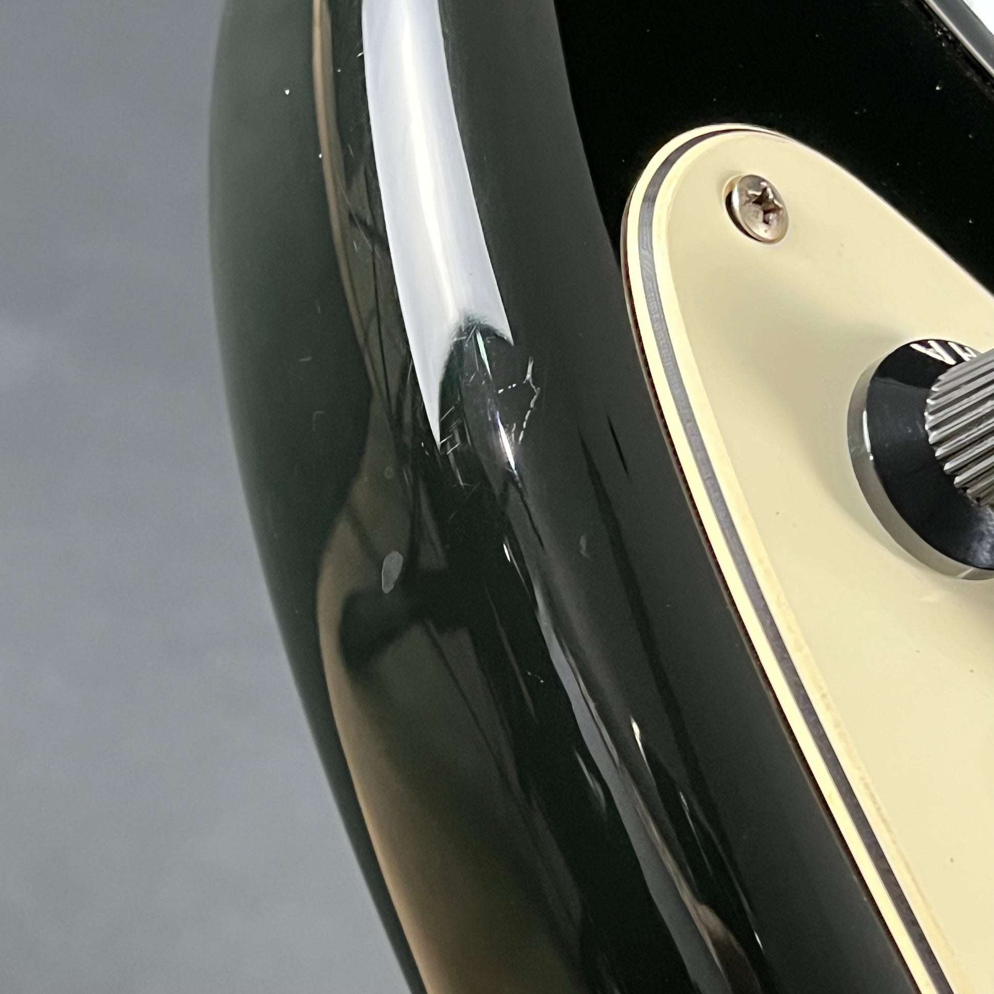 Fender Roland G-5 VG Stratocaster