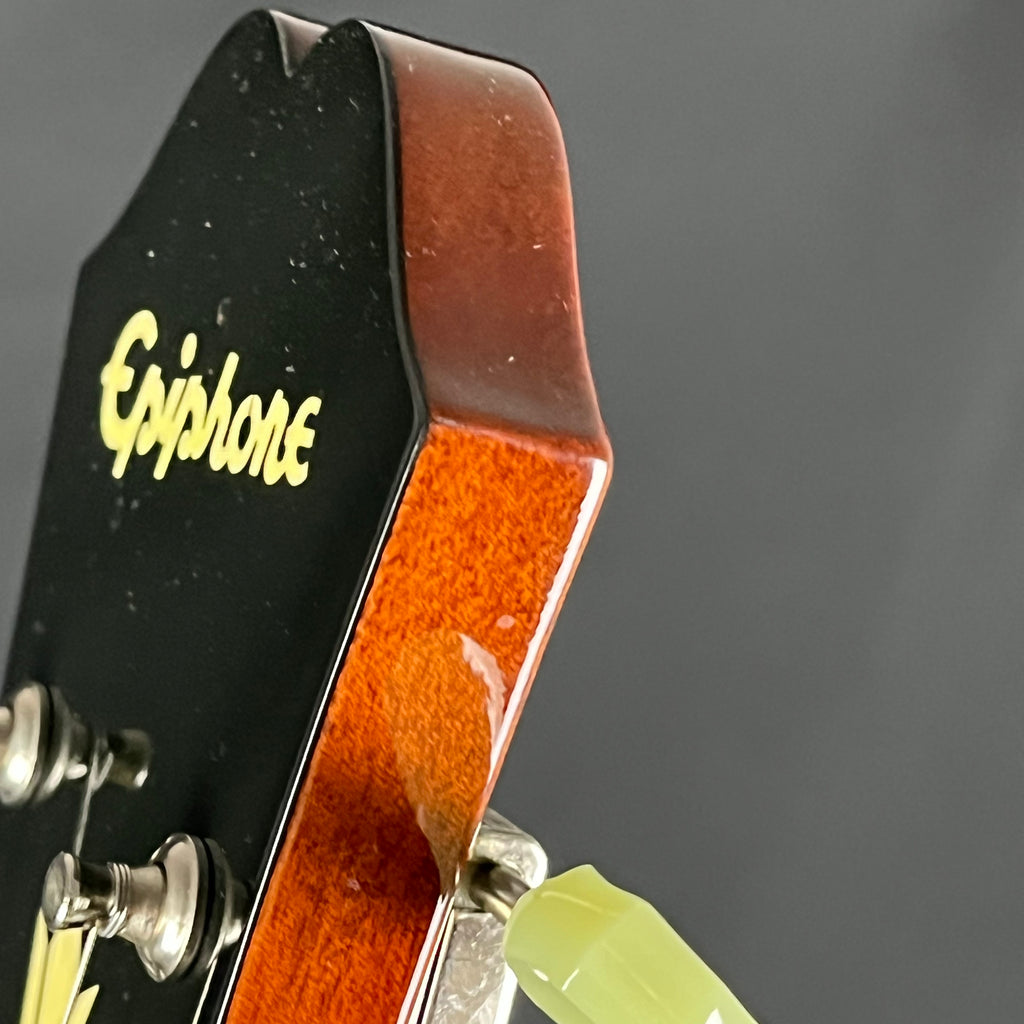 Epiphone DOT ES-335 IT
