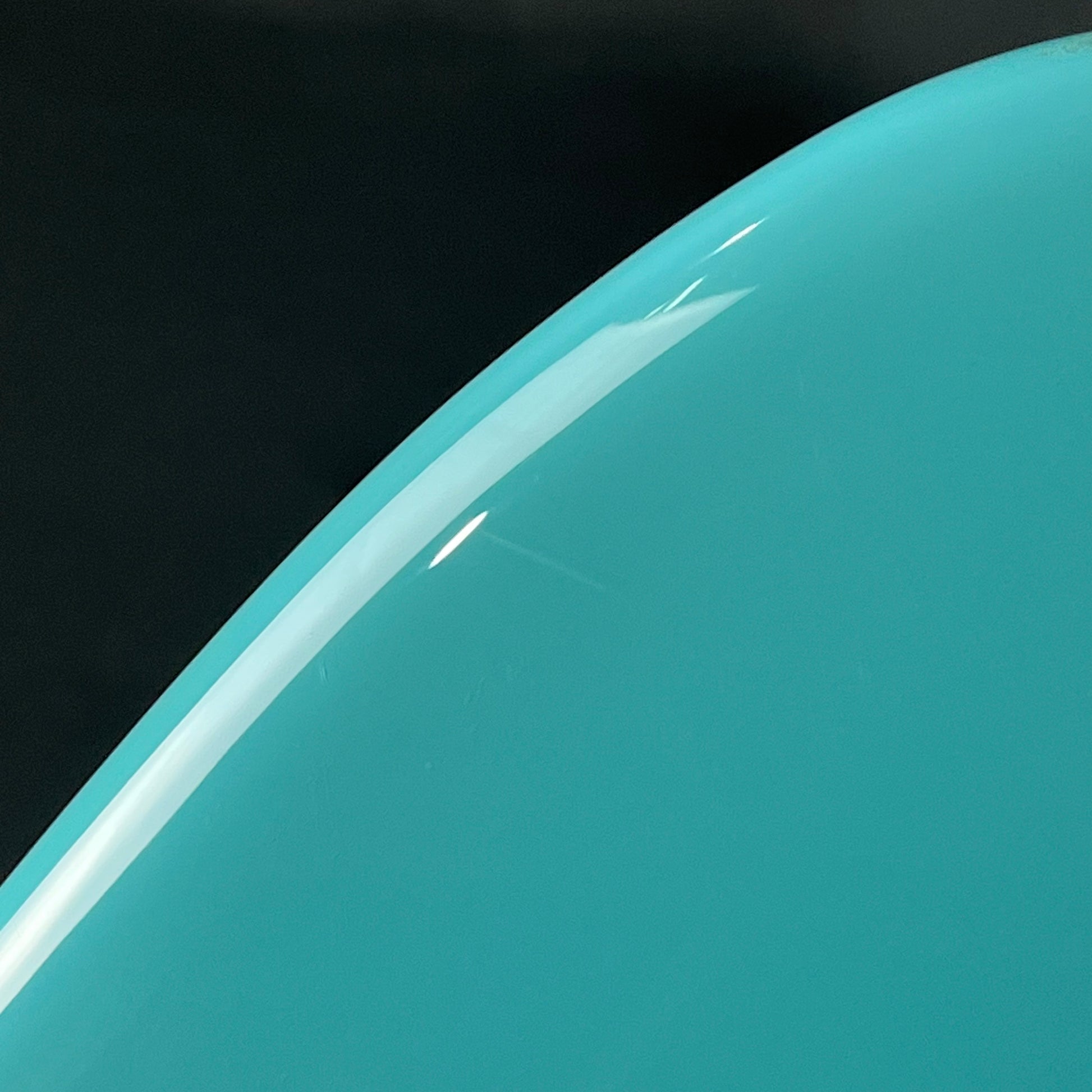 Fender Player II Jazzmaster 2024