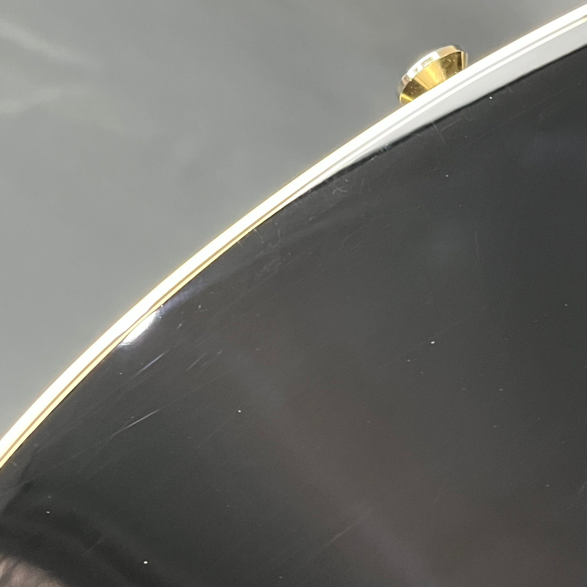 Epiphone B.B. King Lucille Ebony 2025