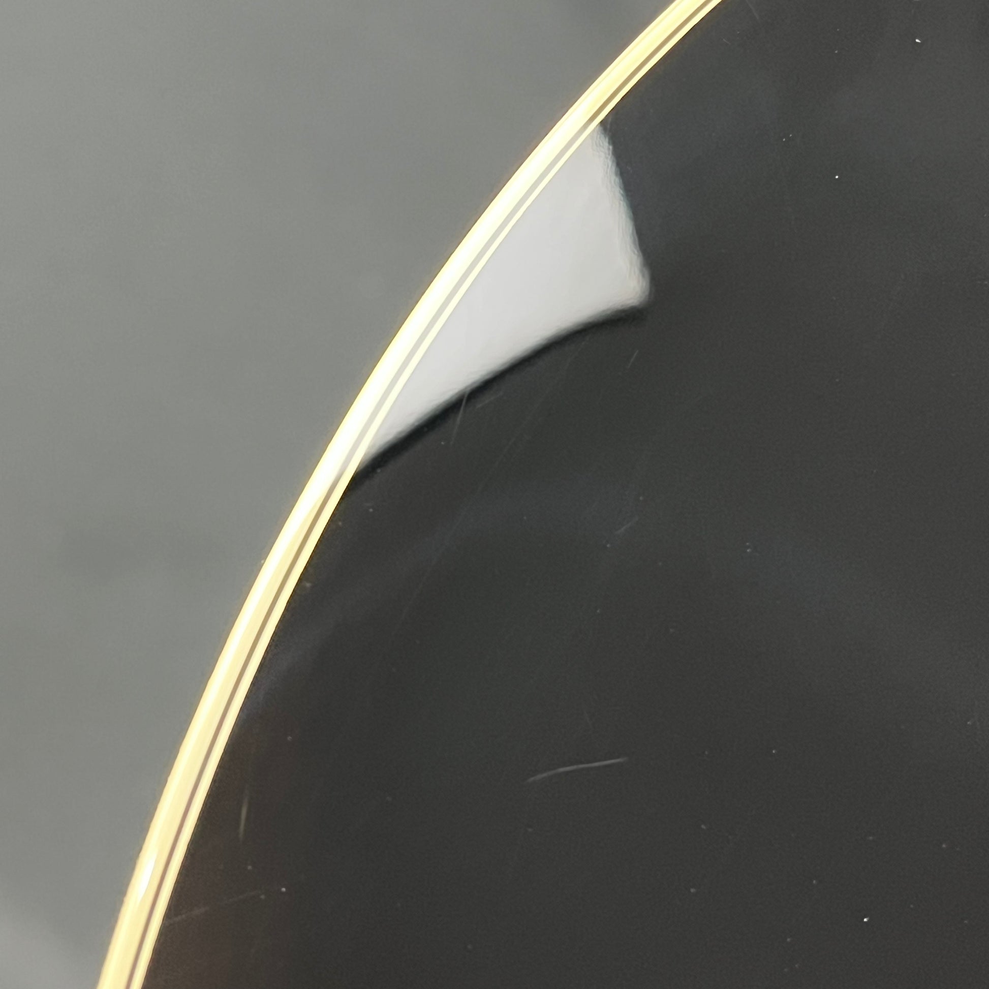 Epiphone B.B. King Lucille Ebony 2025