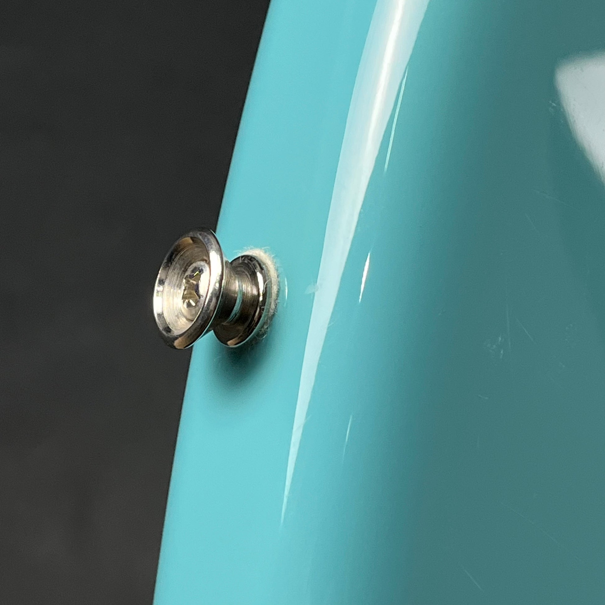 Fender Player II Jazzmaster 2024