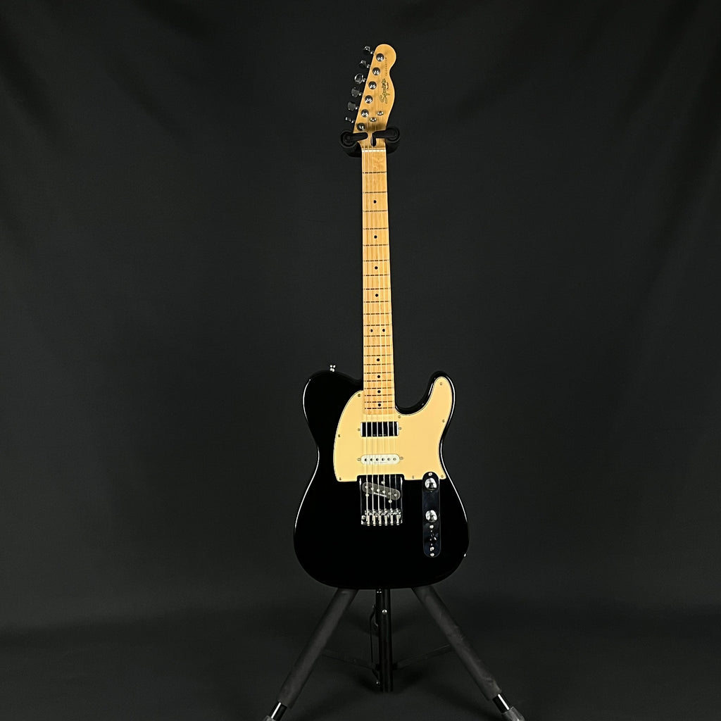 Squier India Vintage Modified Telecaster  SSH