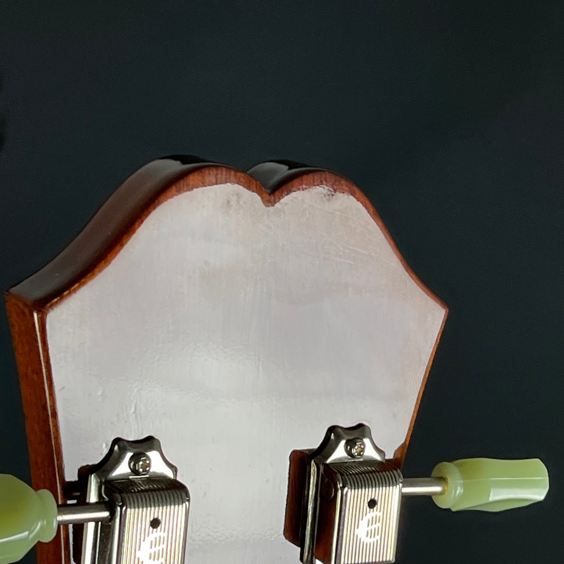 Epiphone DOT ES-335 IT
