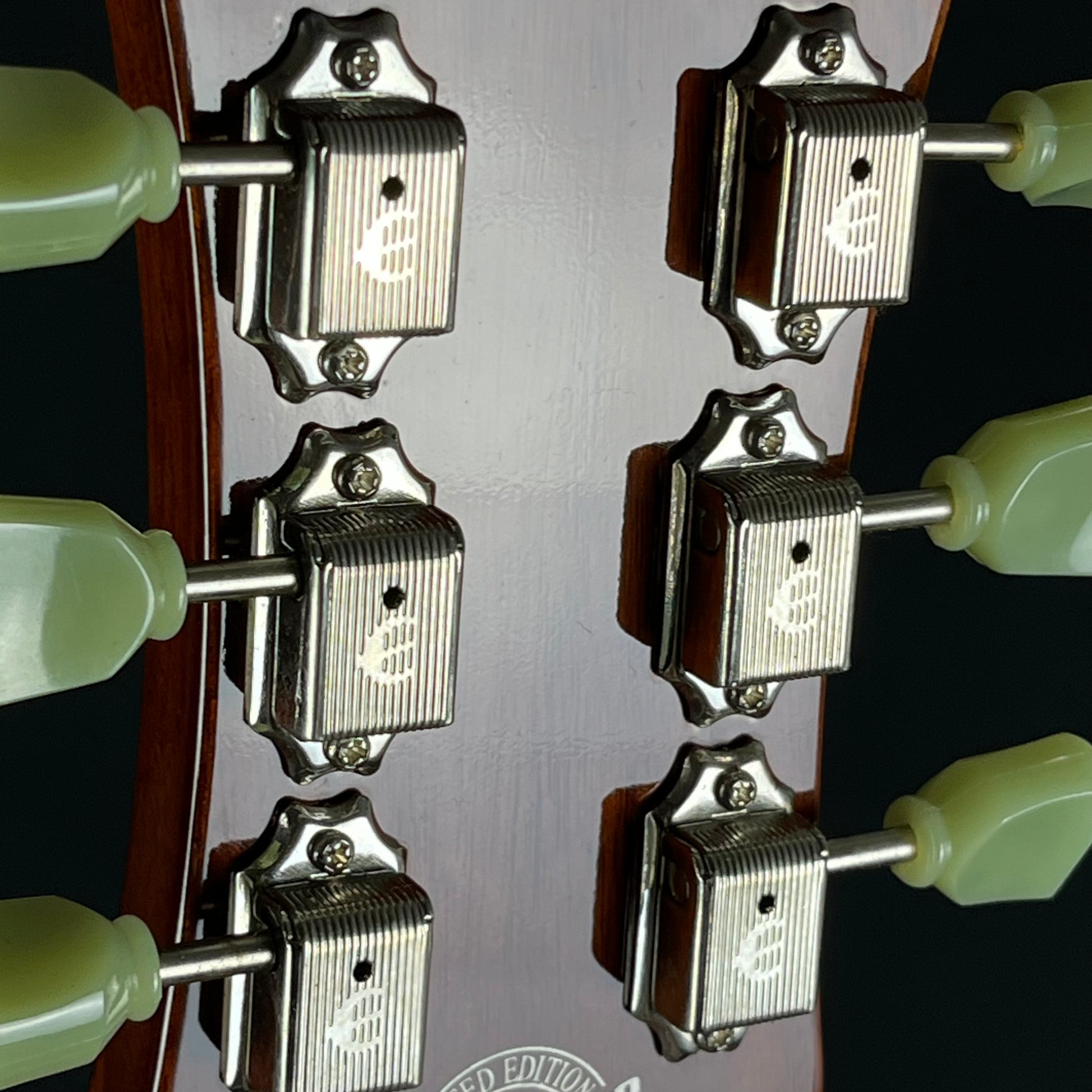Epiphone DOT ES-335 IT