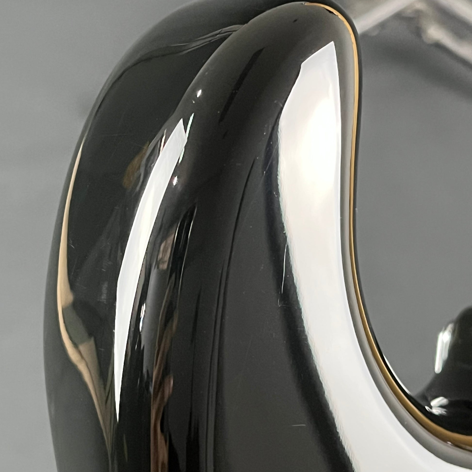 Fender Roland G-5 VG Stratocaster