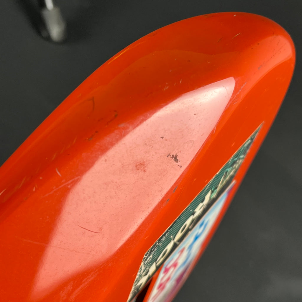 Squier Japan JV Series Stratocaster