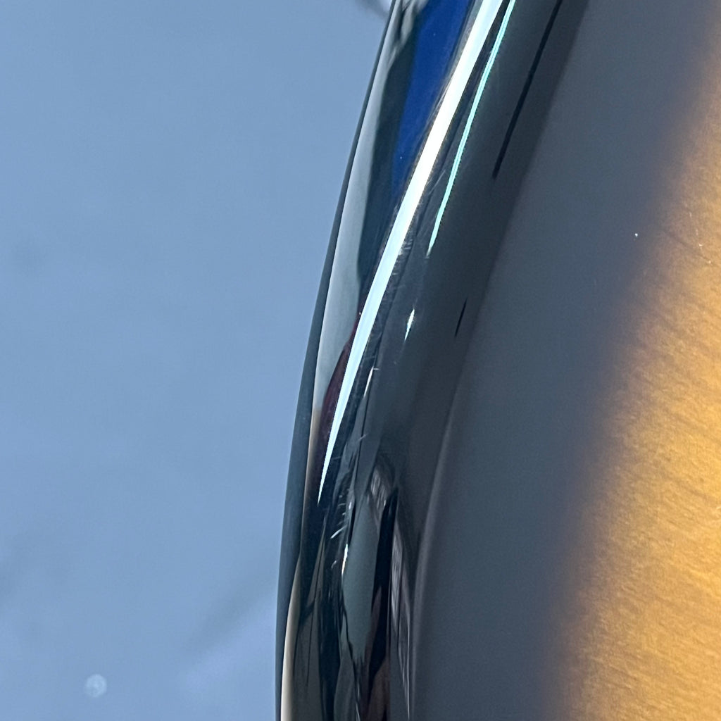 HISTORY Japan Stratocaster