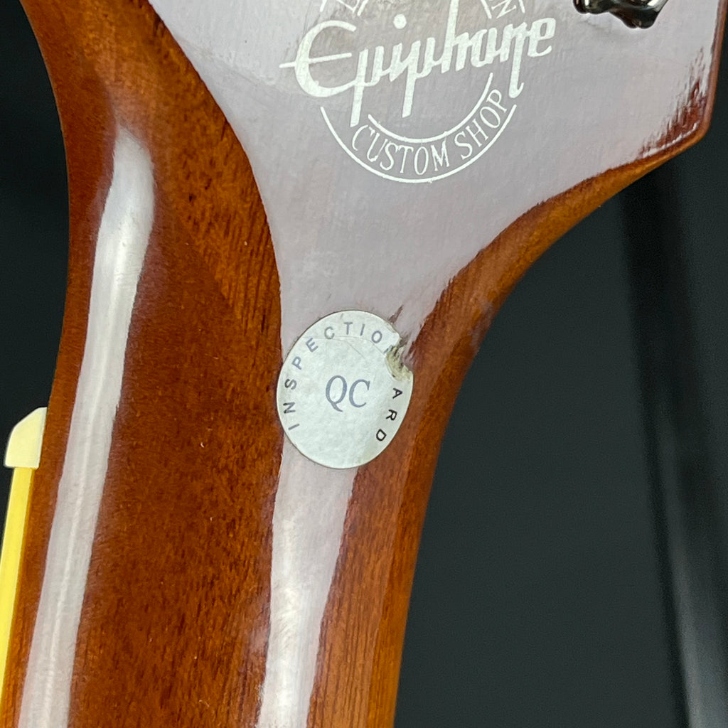Epiphone DOT ES-335 IT
