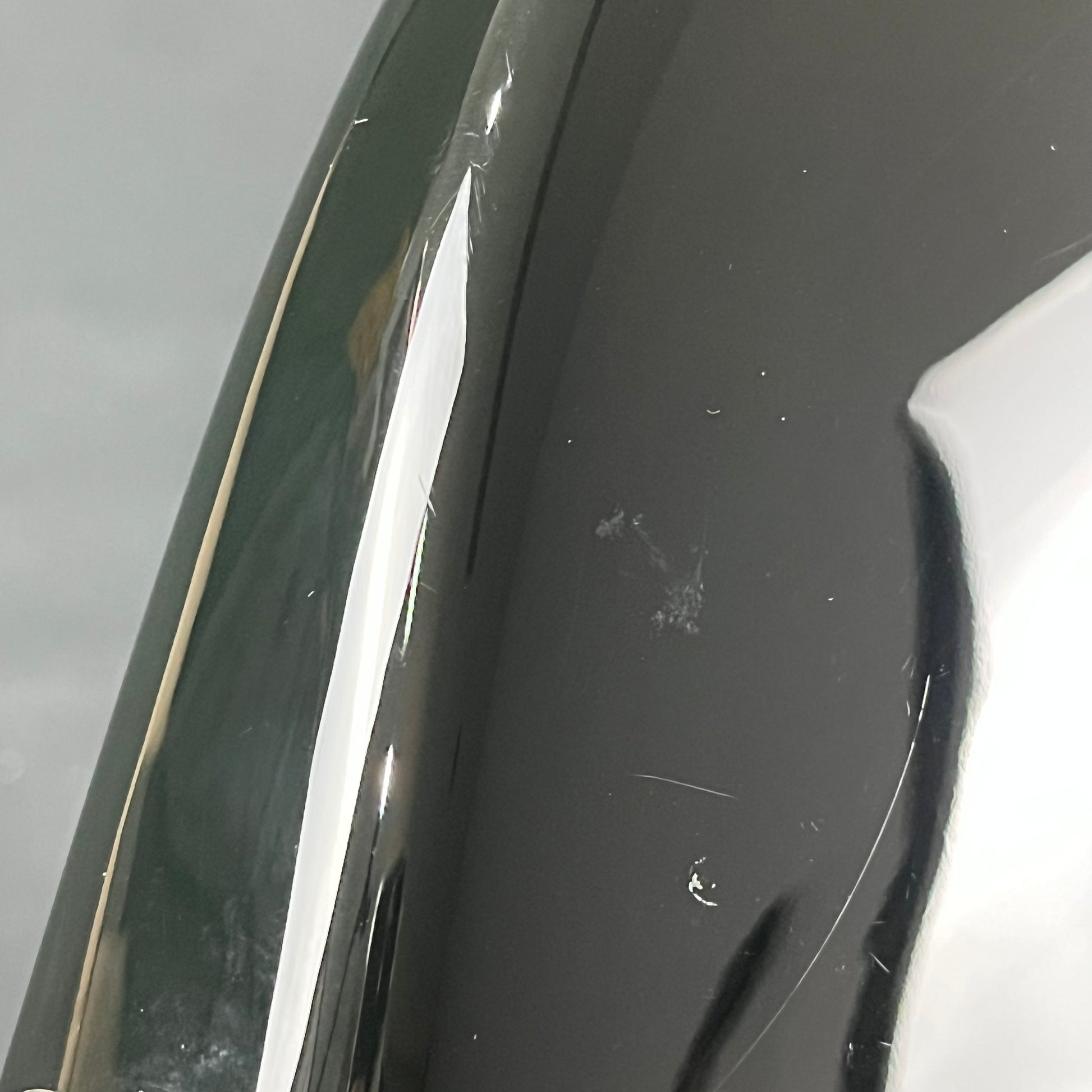 Fender Roland G-5 VG Stratocaster