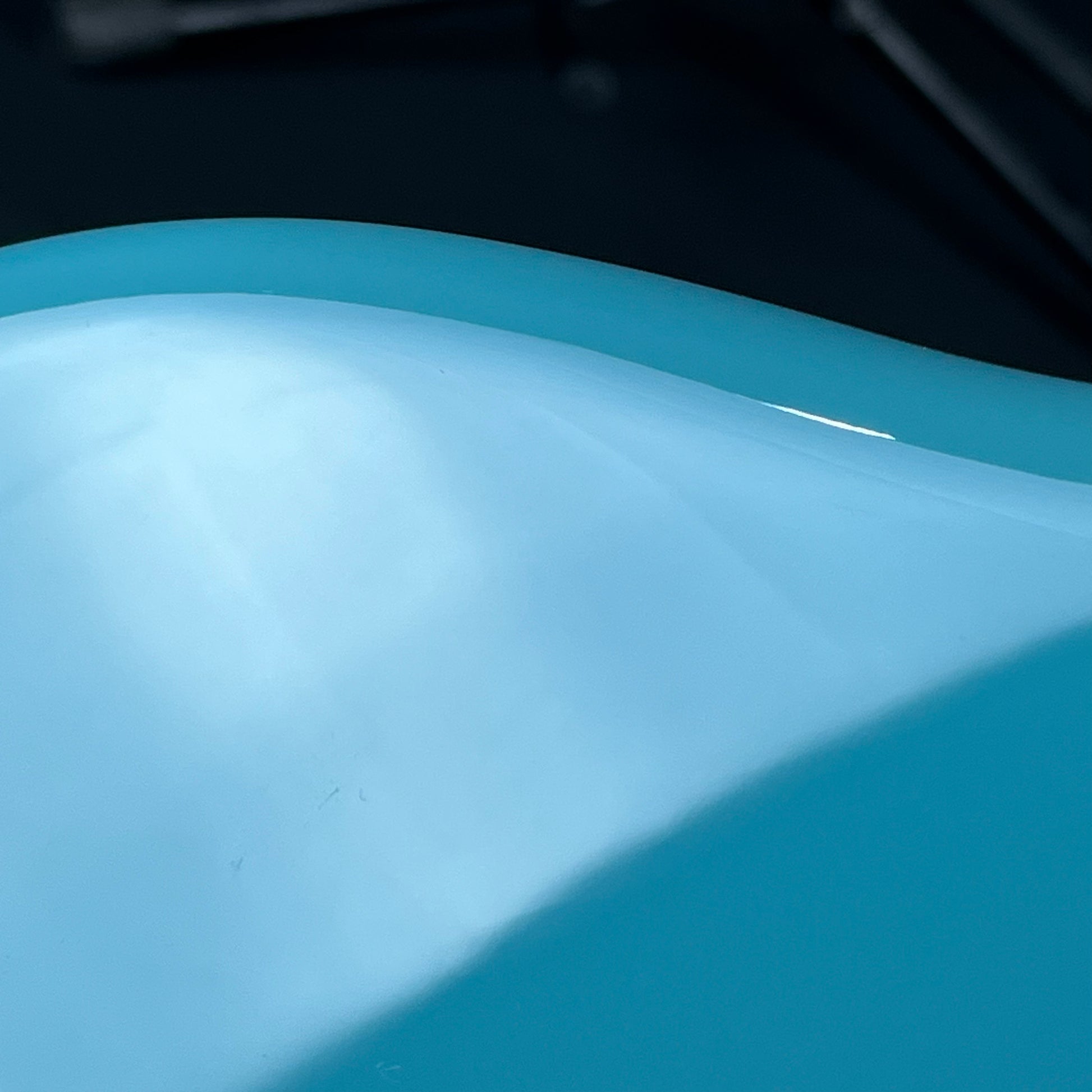 Fender Player II Jazzmaster 2024