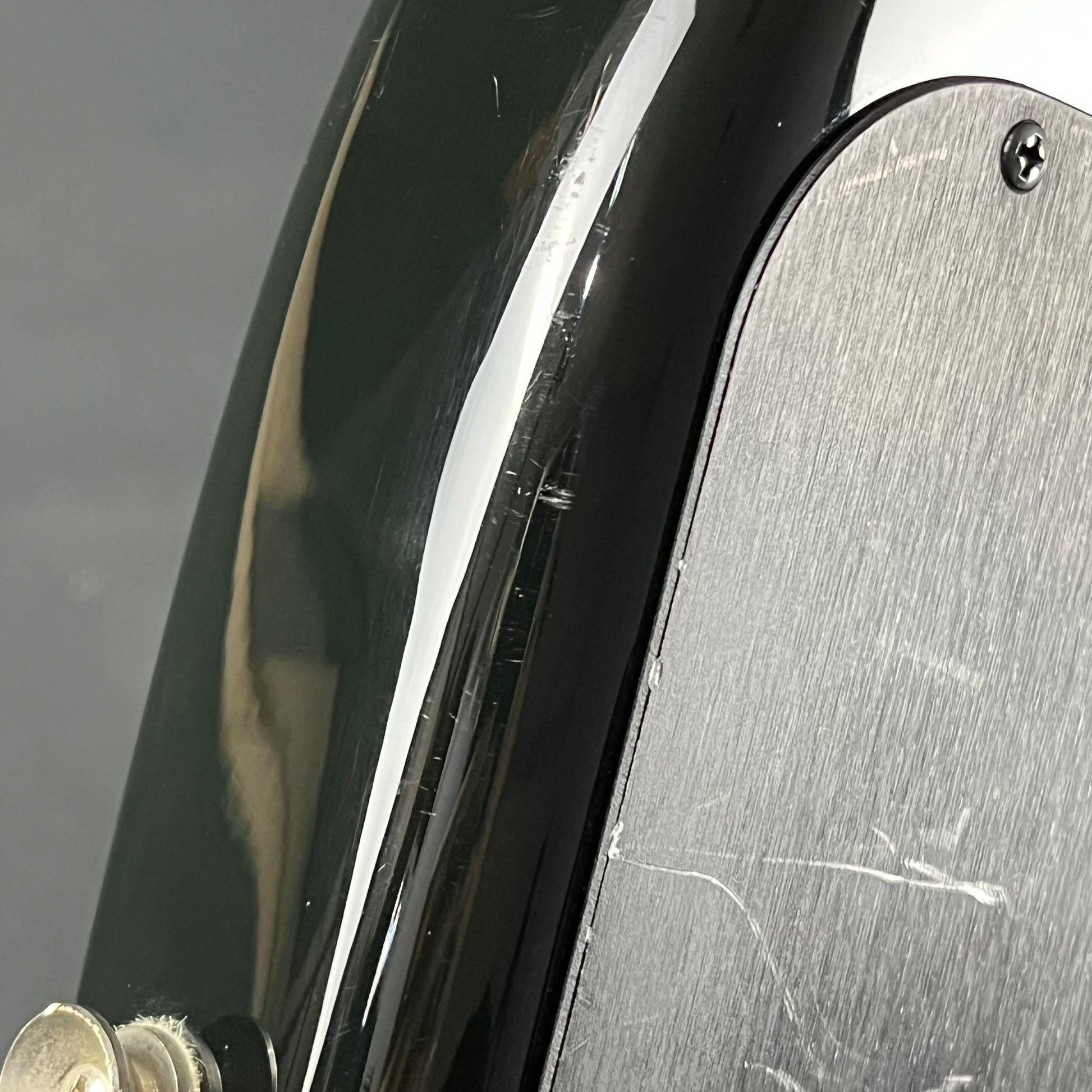 Fender Roland G-5 VG Stratocaster