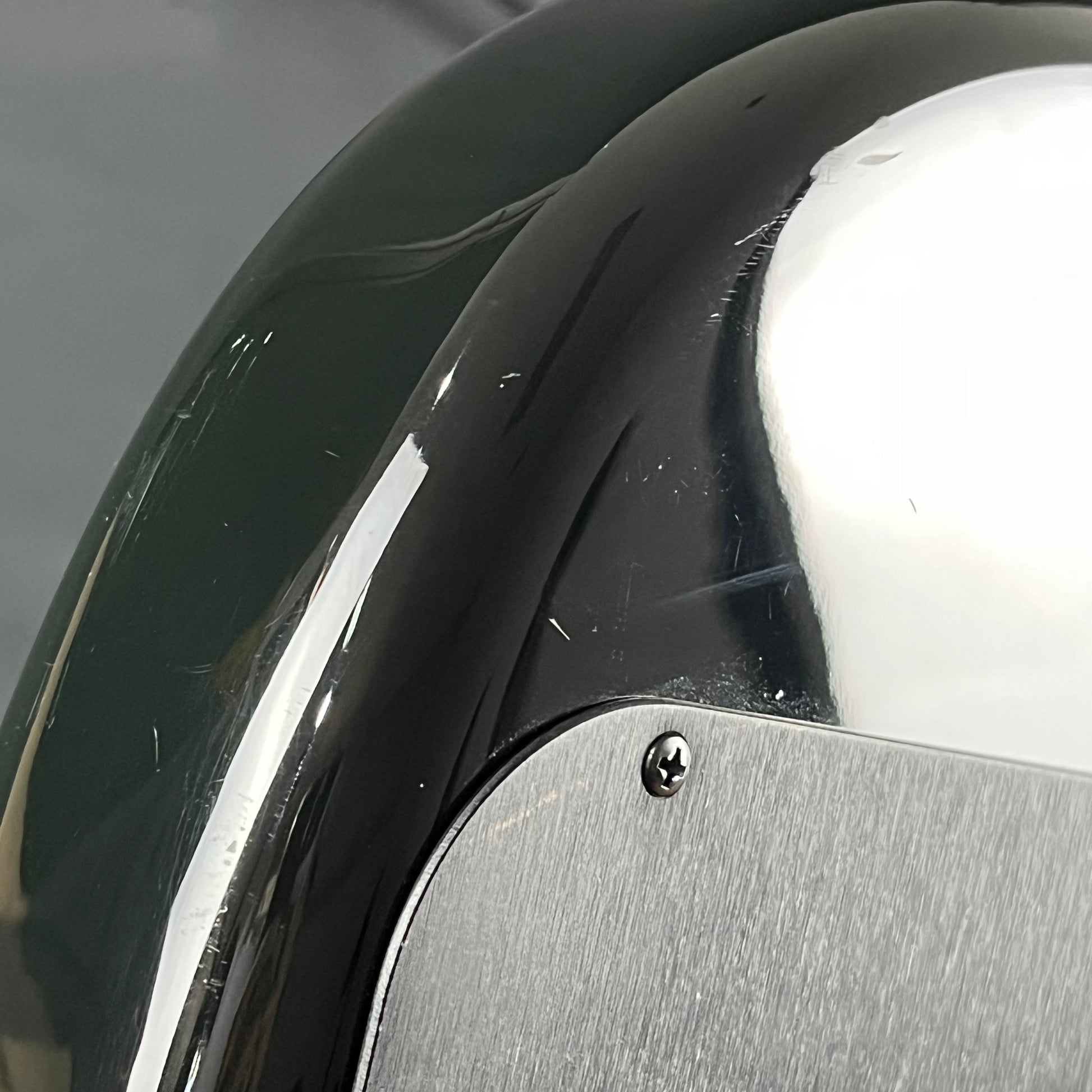 Fender Roland G-5 VG Stratocaster