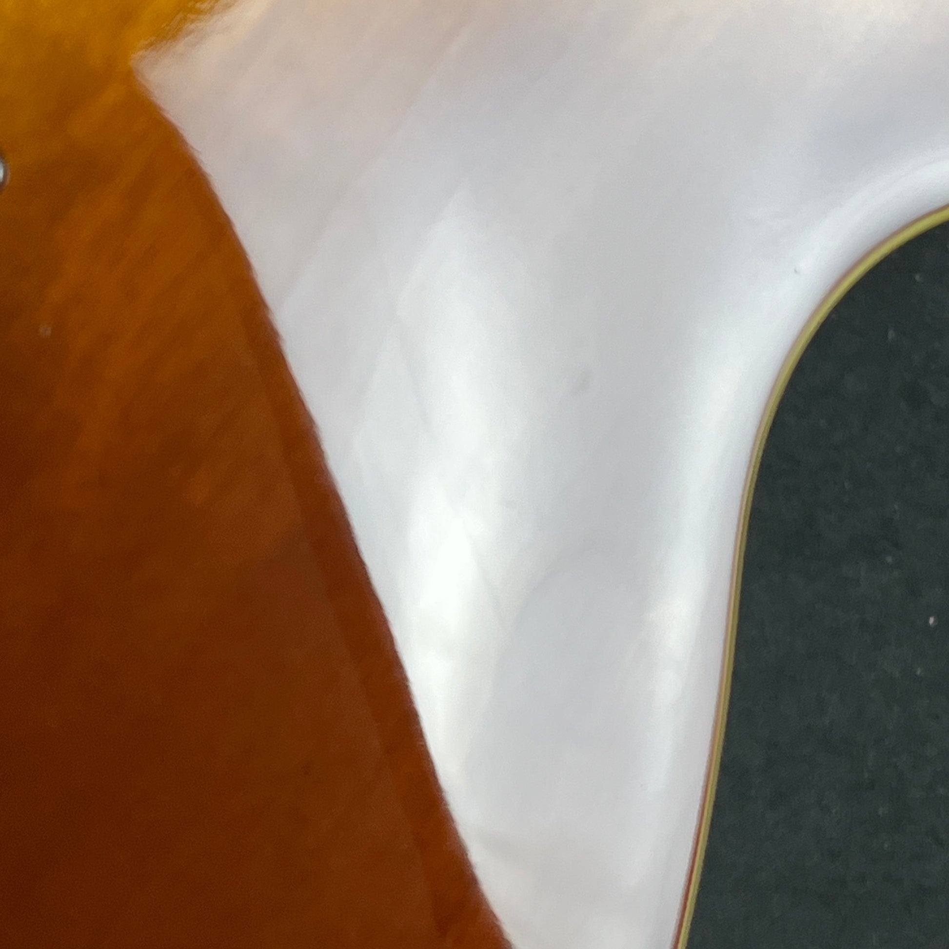 Epiphone DOT ES-335 IT