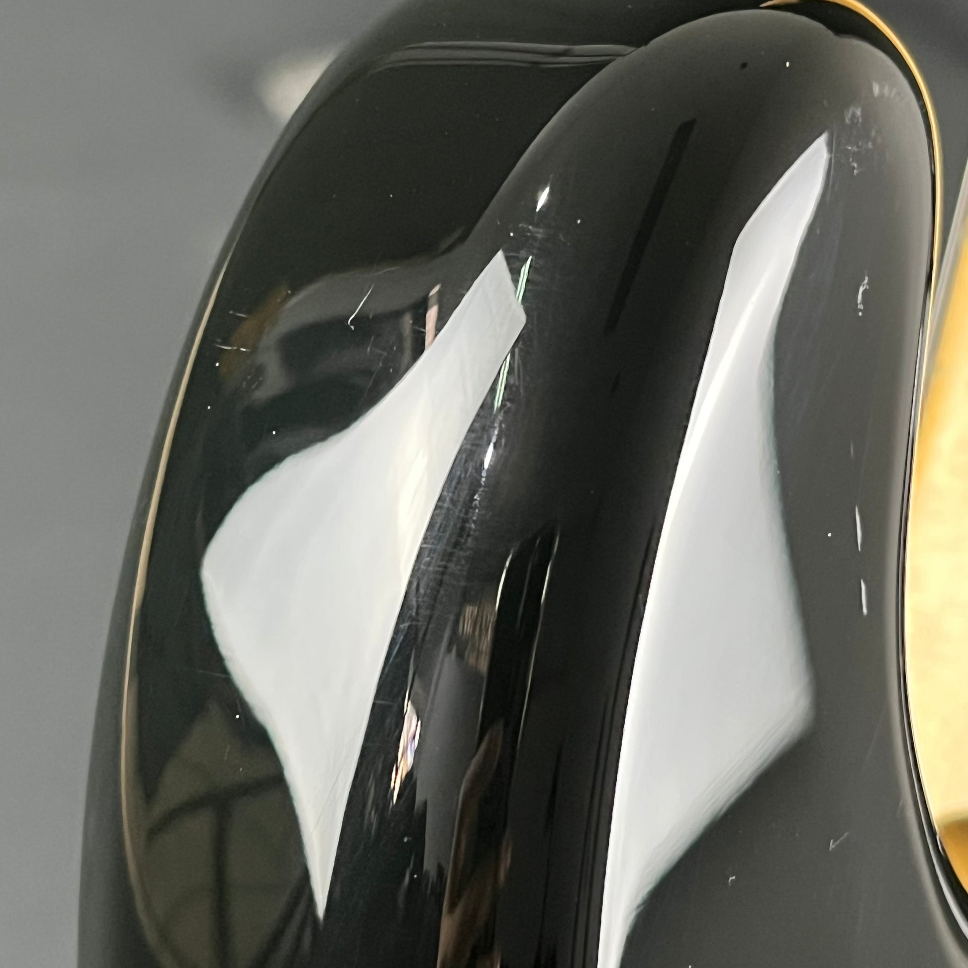 Fender Roland G-5 VG Stratocaster