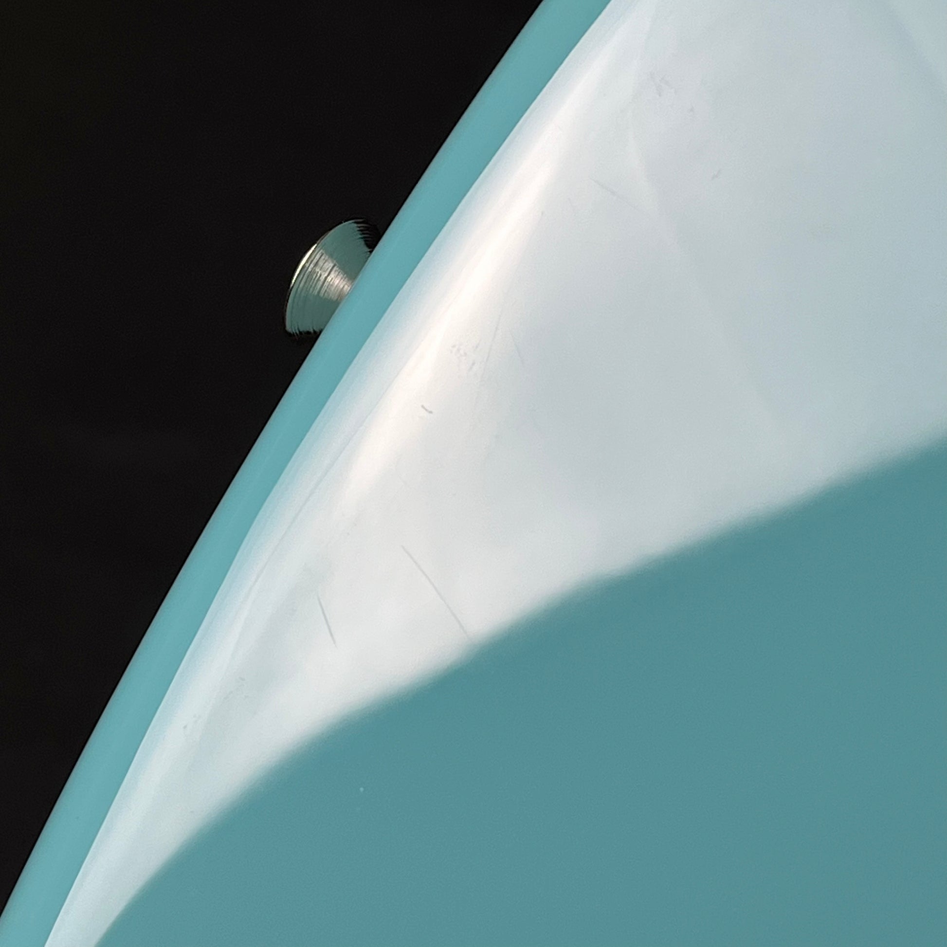 Fender Player II Jazzmaster 2024