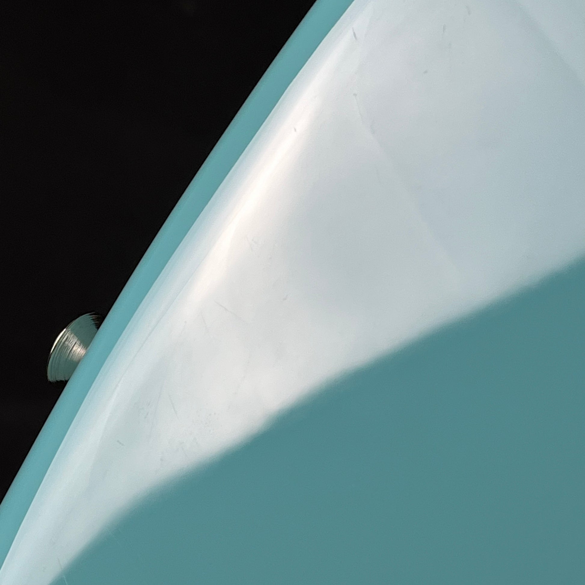 Fender Player II Jazzmaster 2024