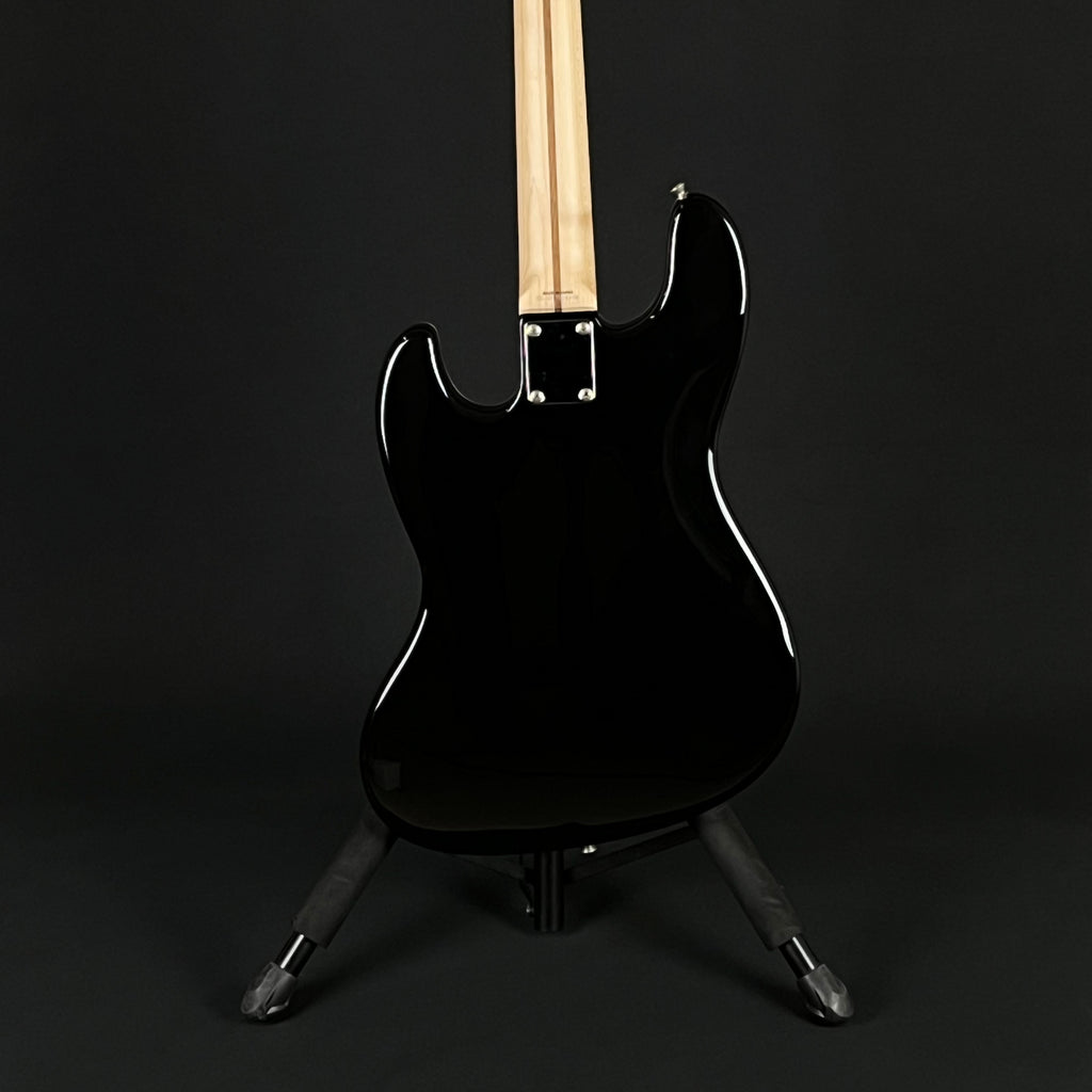 Fender Japan Aerodyne Jazz Bass 2017