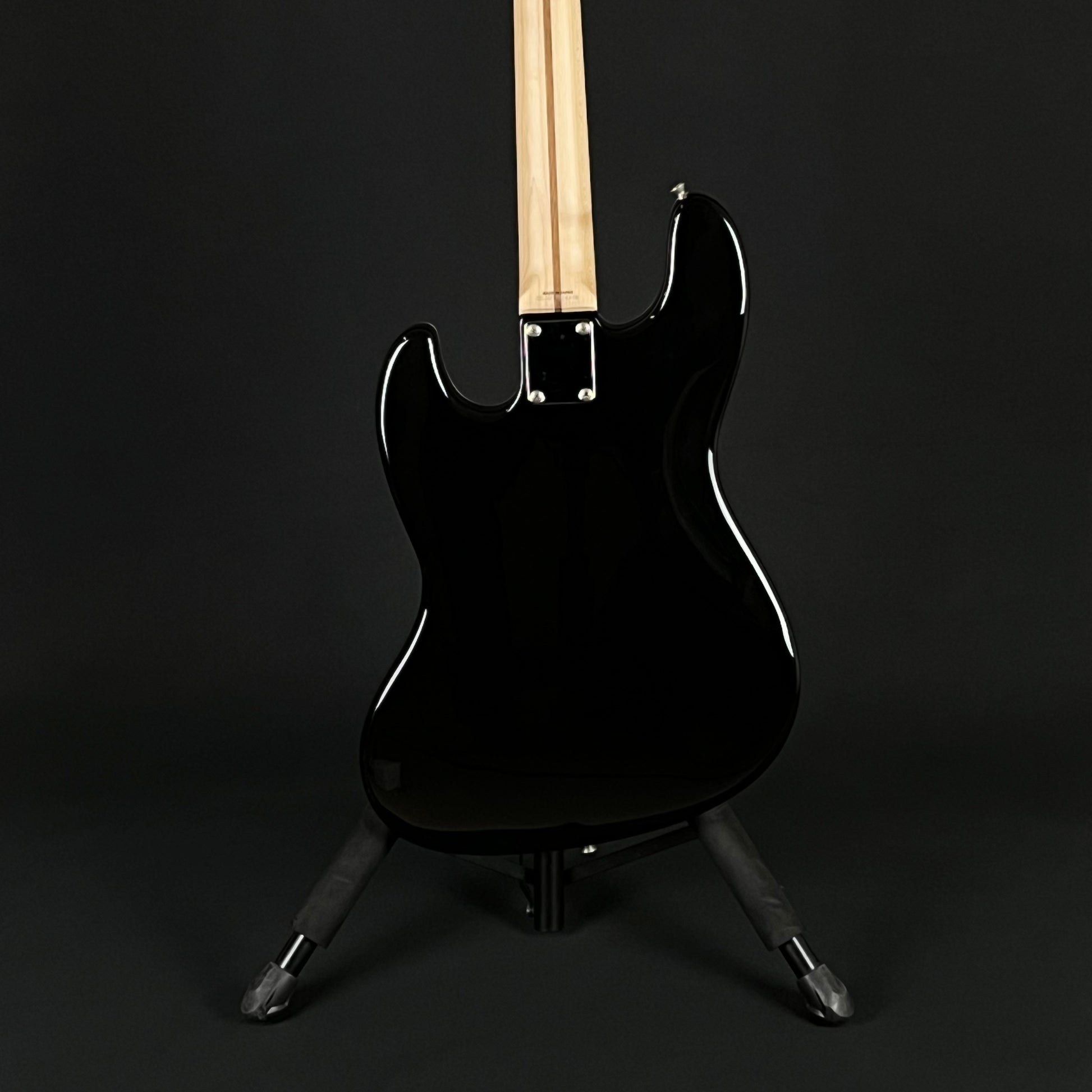 Fender Japan Aerodyne Jazz Bass 2017