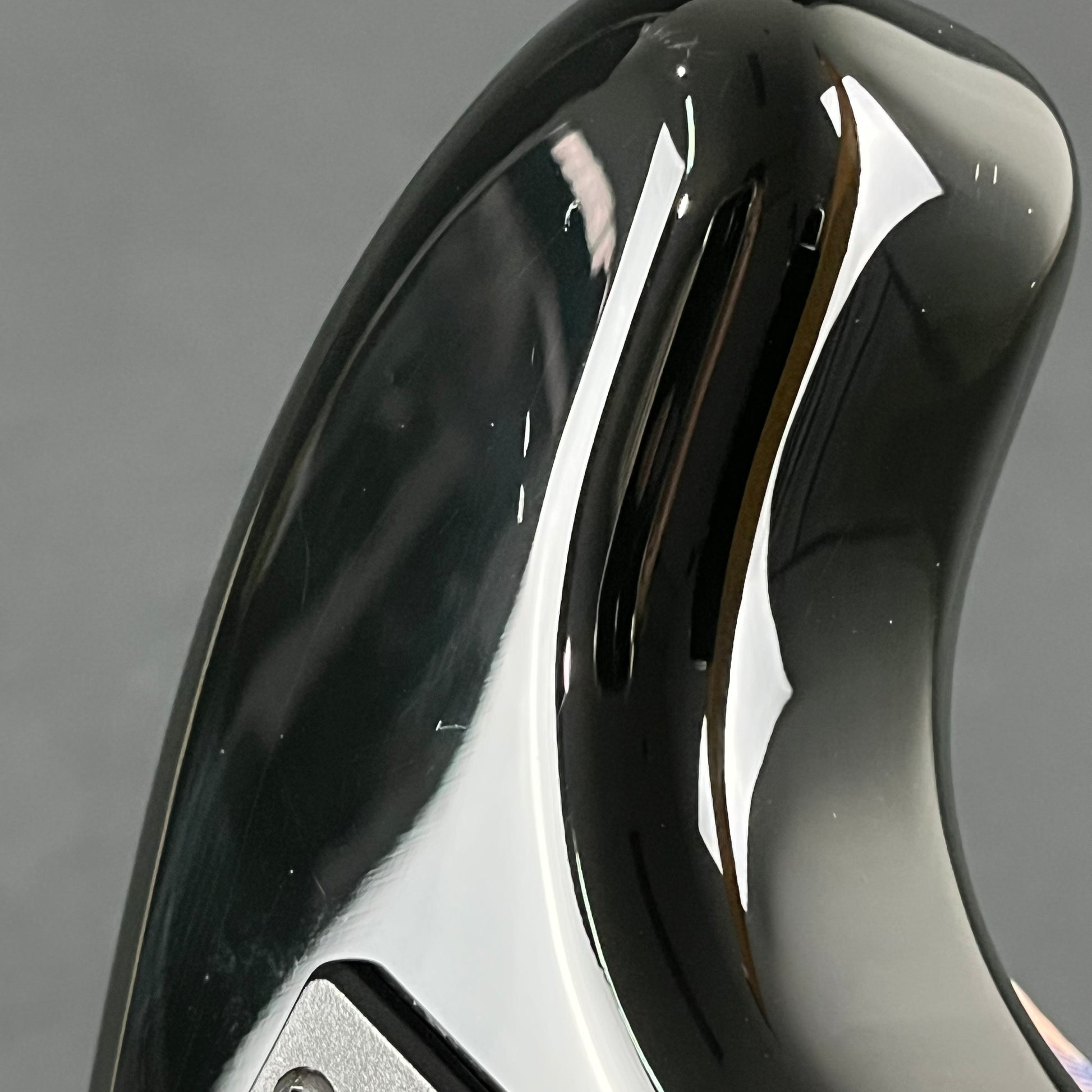 Fender Roland G-5 VG Stratocaster