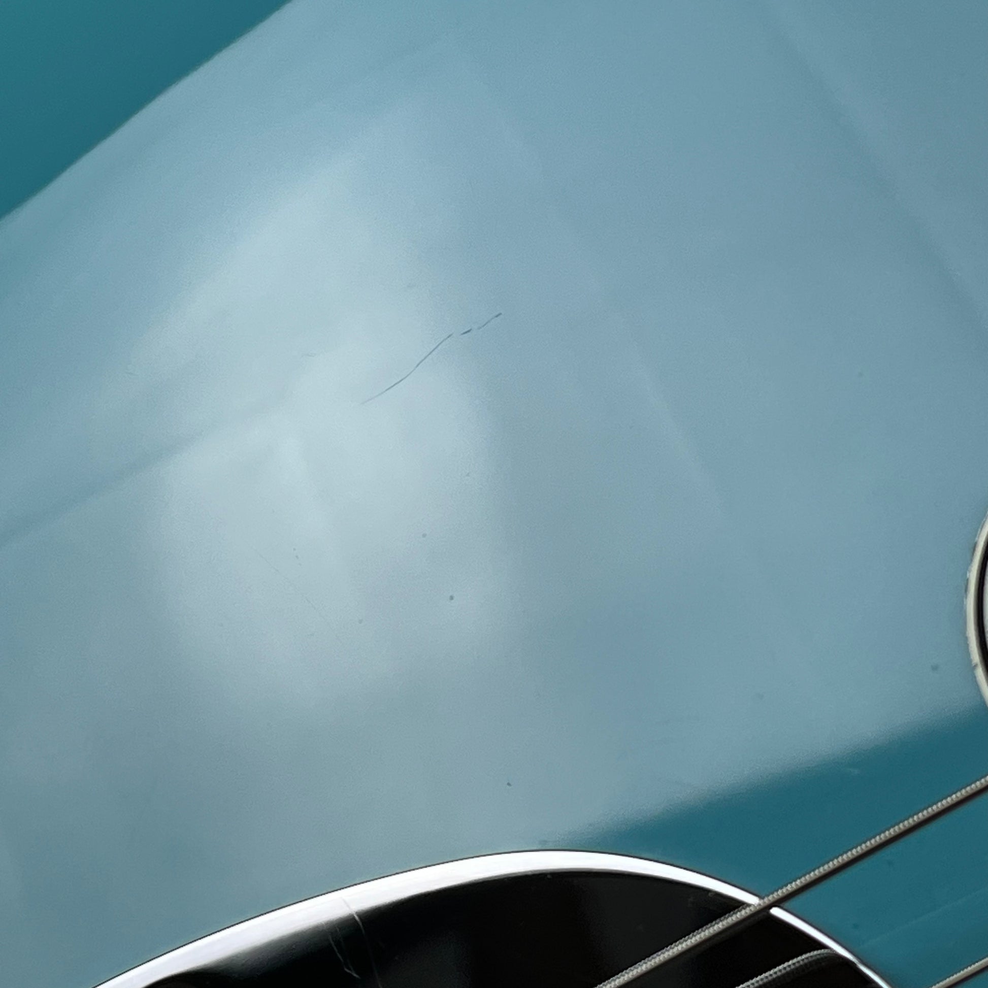 Fender Player II Jazzmaster 2024