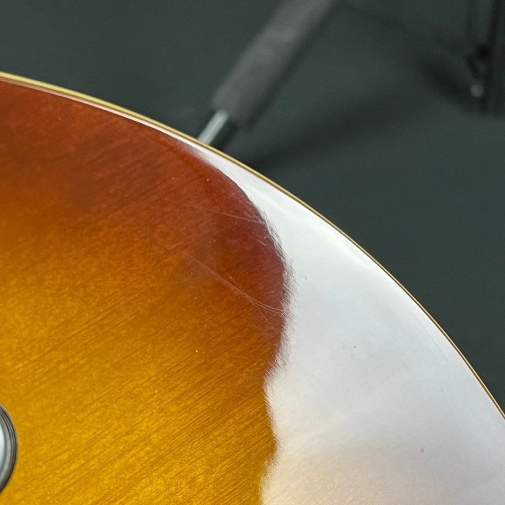Epiphone DOT ES-335 IT