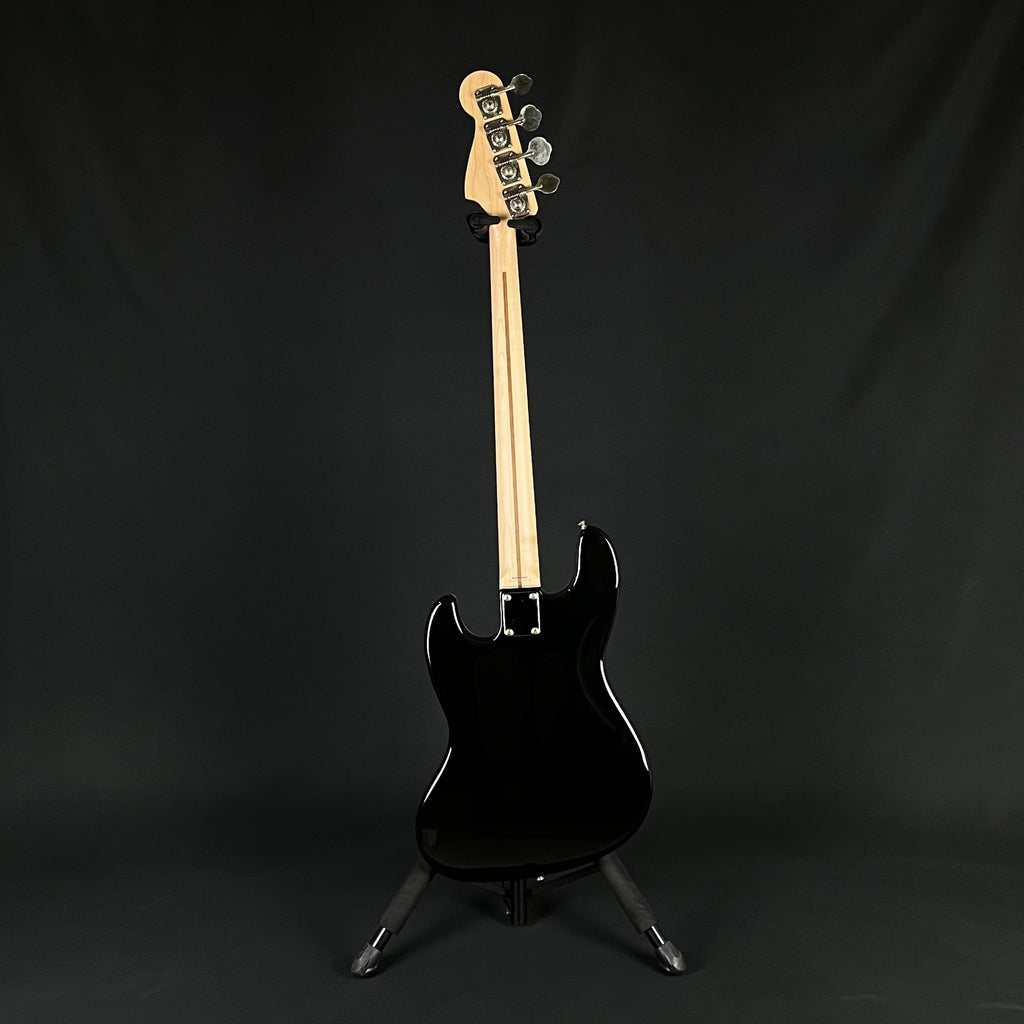 Fender Japan Aerodyne Jazz Bass 2017