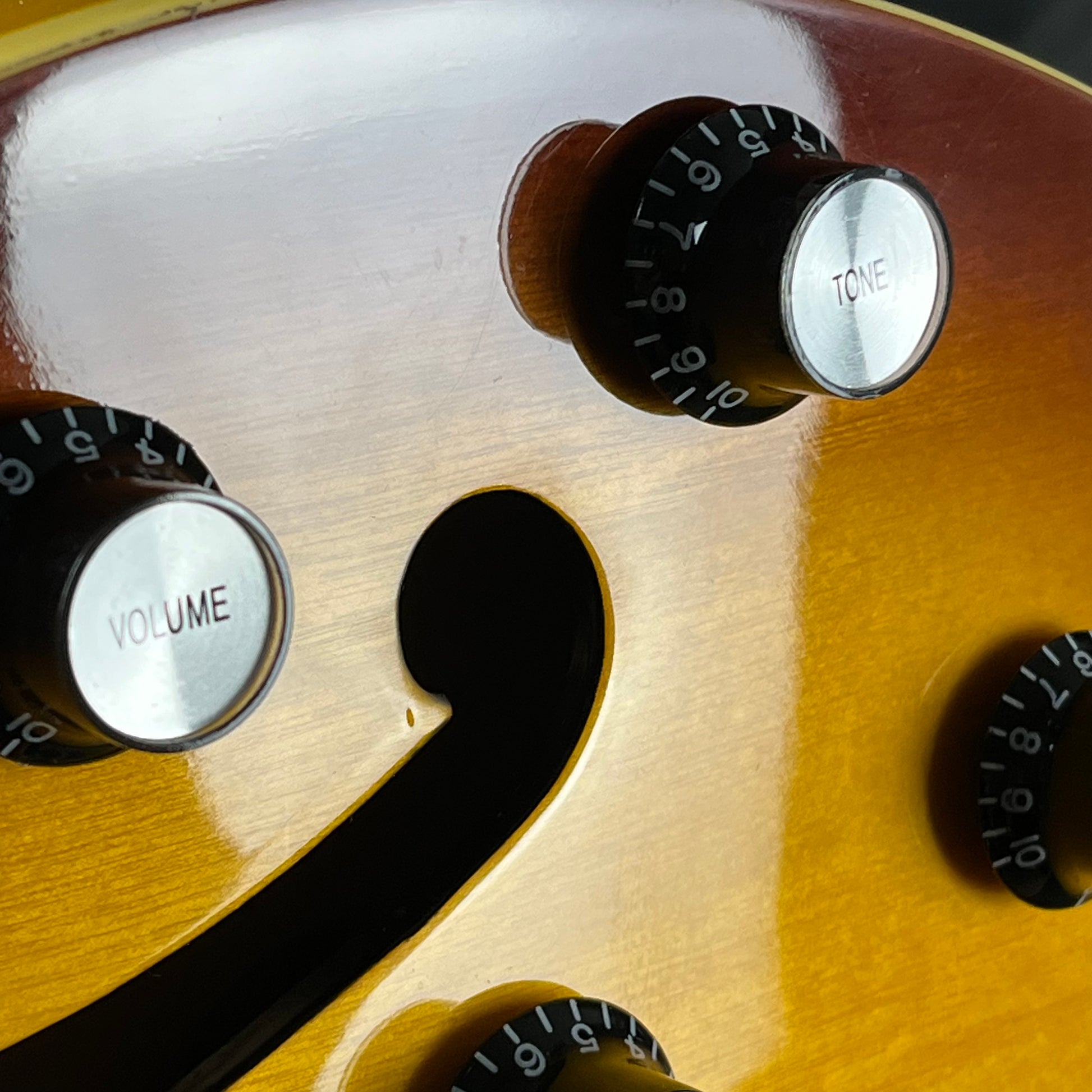 Epiphone DOT ES-335 IT