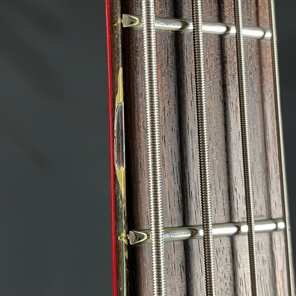 Aria Pro II RSB Series Bass