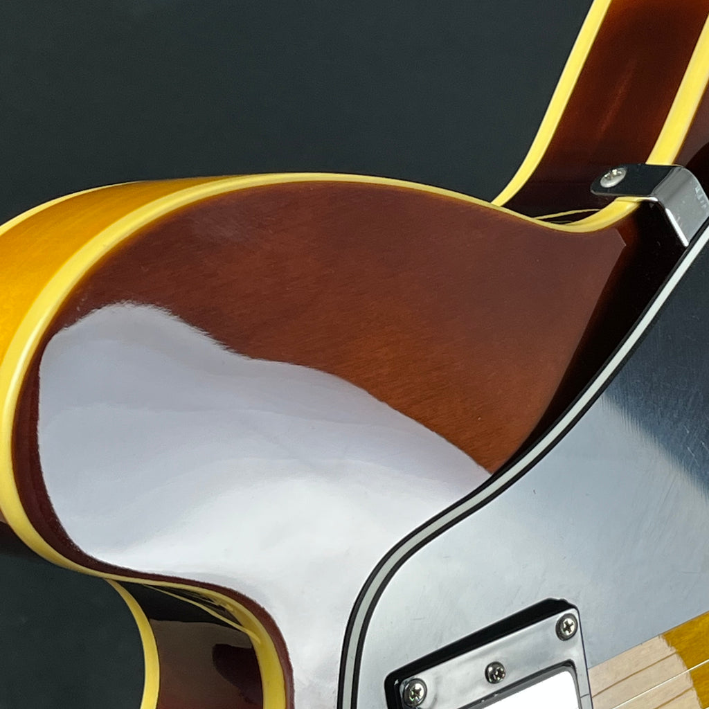 Epiphone DOT ES-335 IT