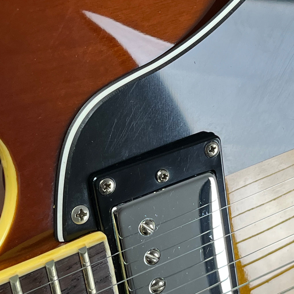 Epiphone DOT ES-335 IT