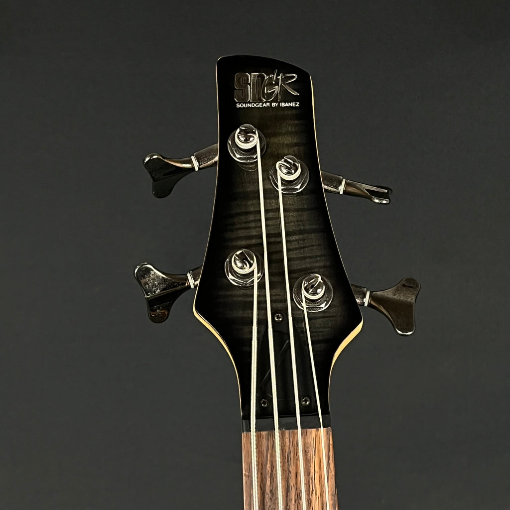 Ibanez SR400FM Bass