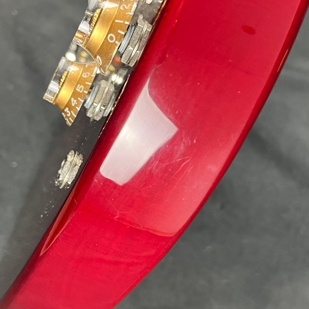 Epiphone SG Standard 2020