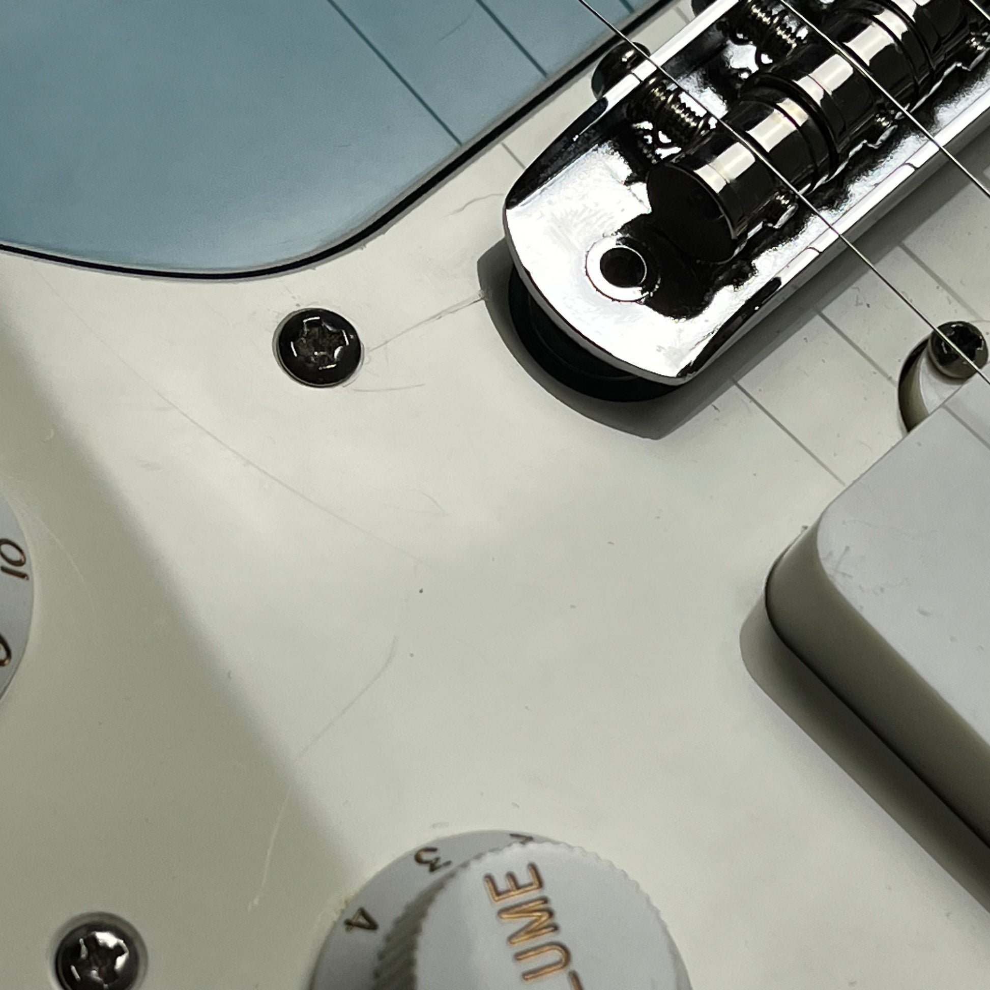 Fender Player II Jazzmaster 2024