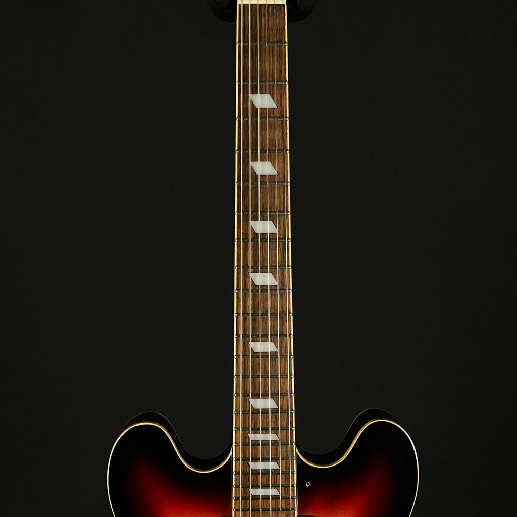 Epiphone Korea Casino VC