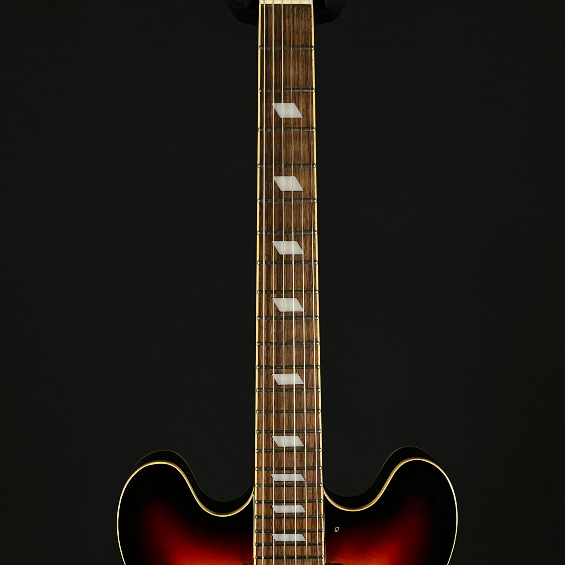 Epiphone Korea Casino VC