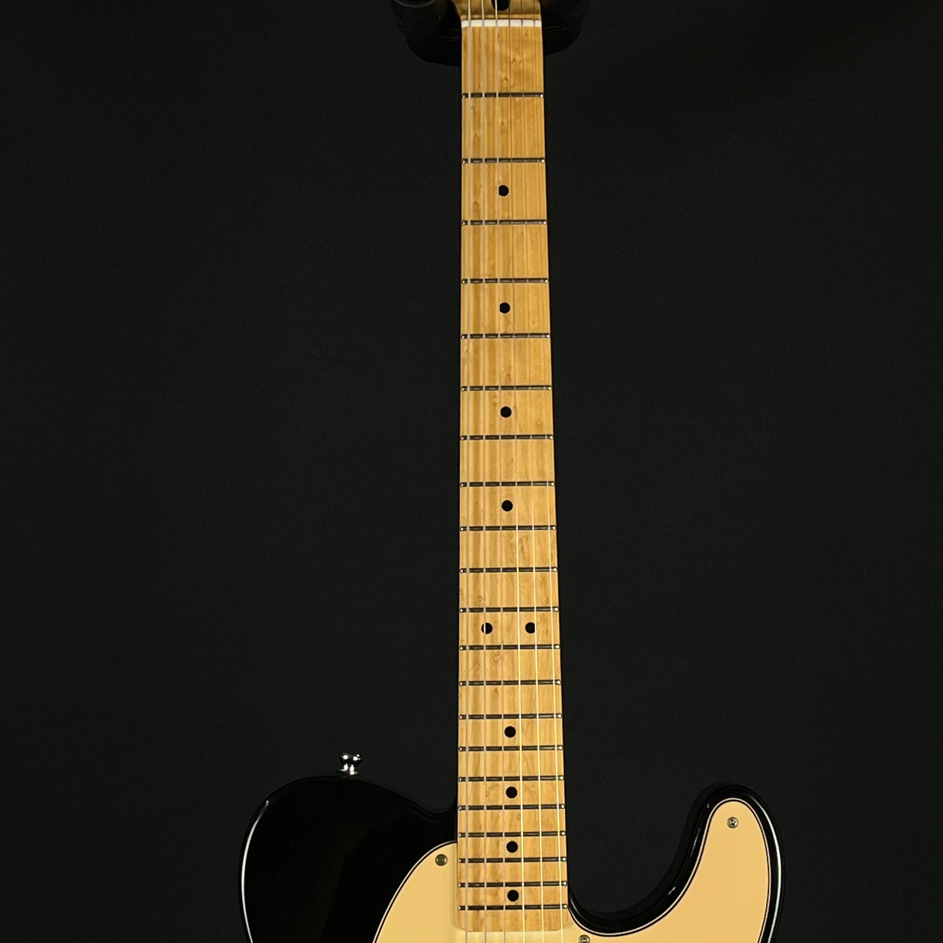 Squier India Vintage Modified Telecaster  SSH
