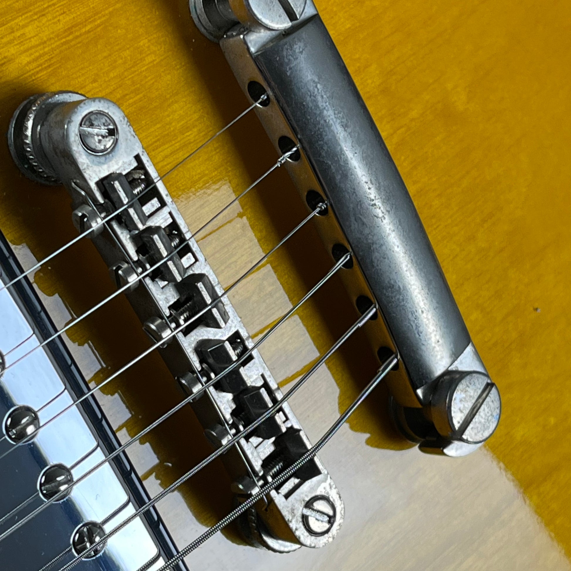 Epiphone DOT ES-335 IT