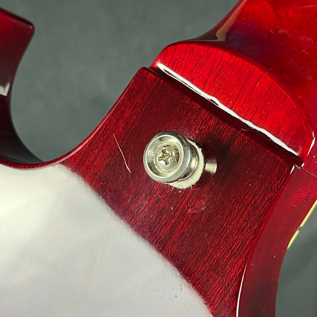 Epiphone SG Standard 2020