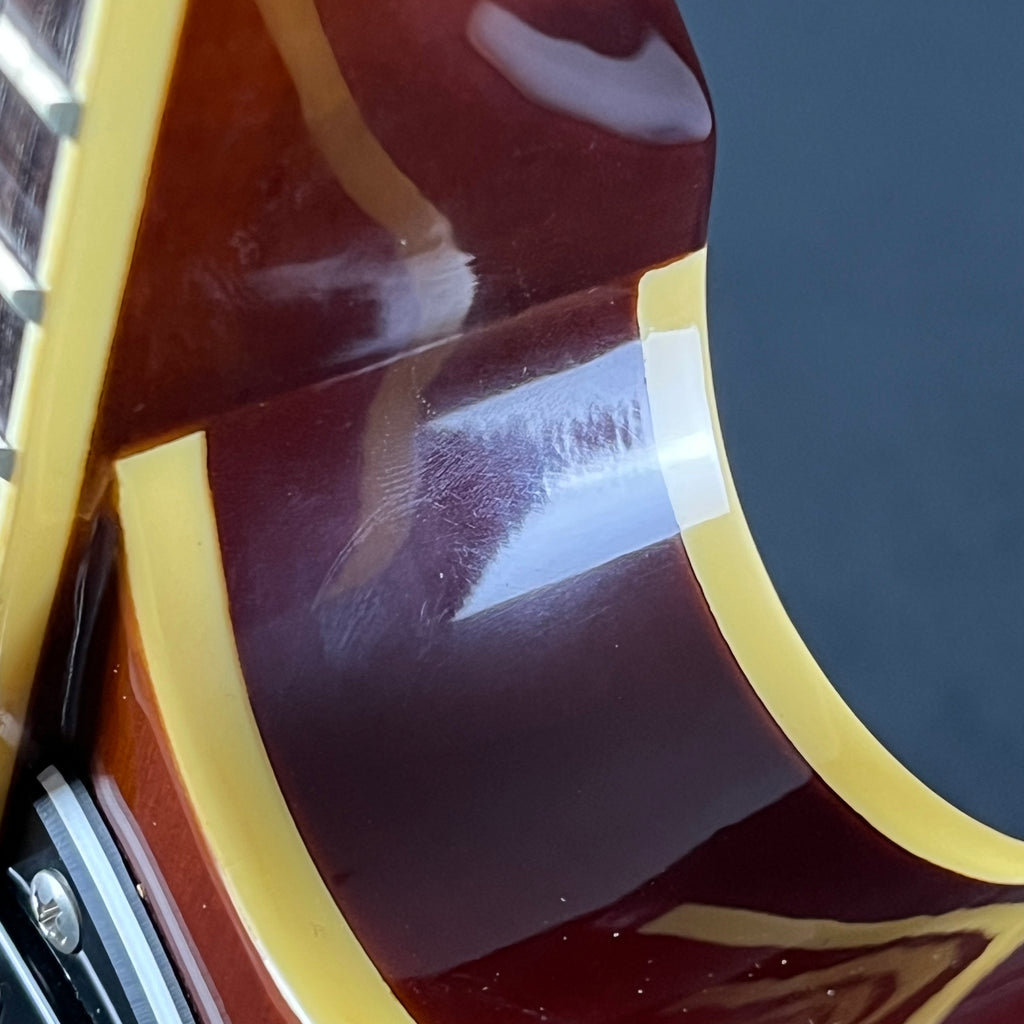 Epiphone DOT ES-335 IT