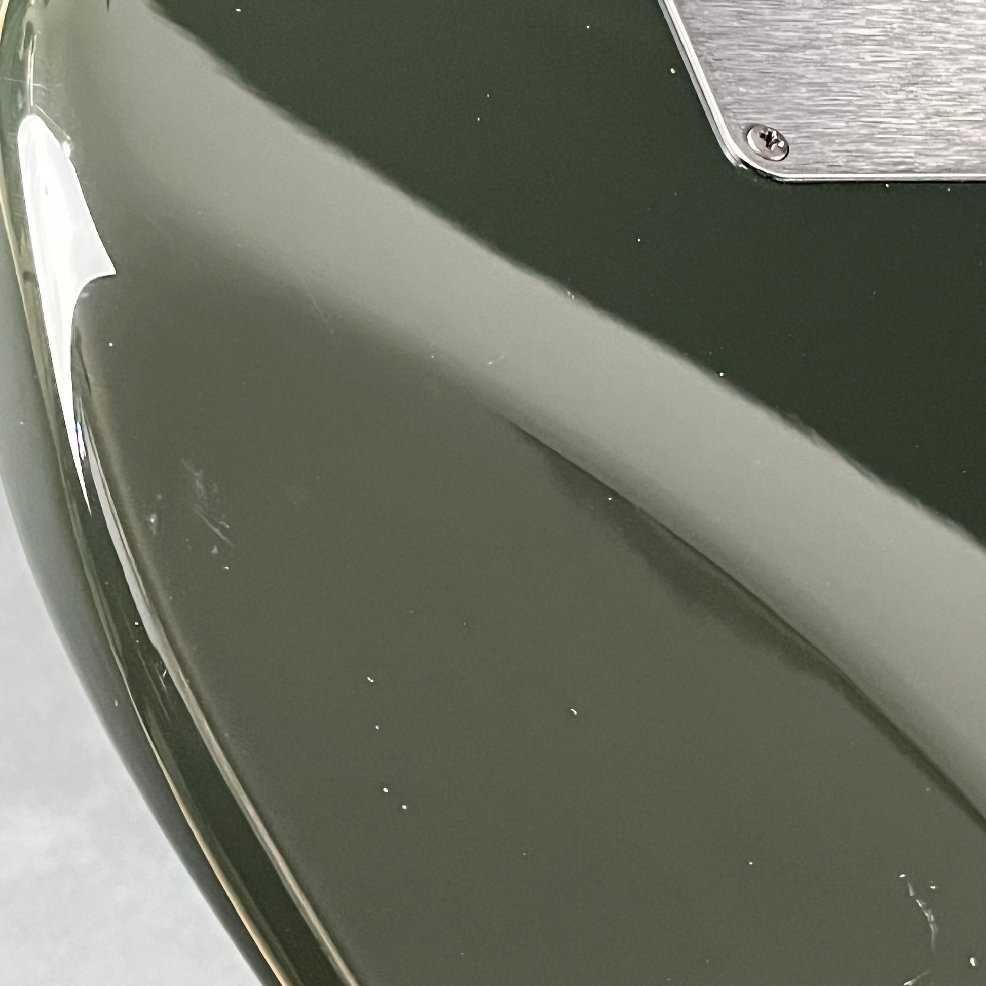 Fender Roland G-5 VG Stratocaster