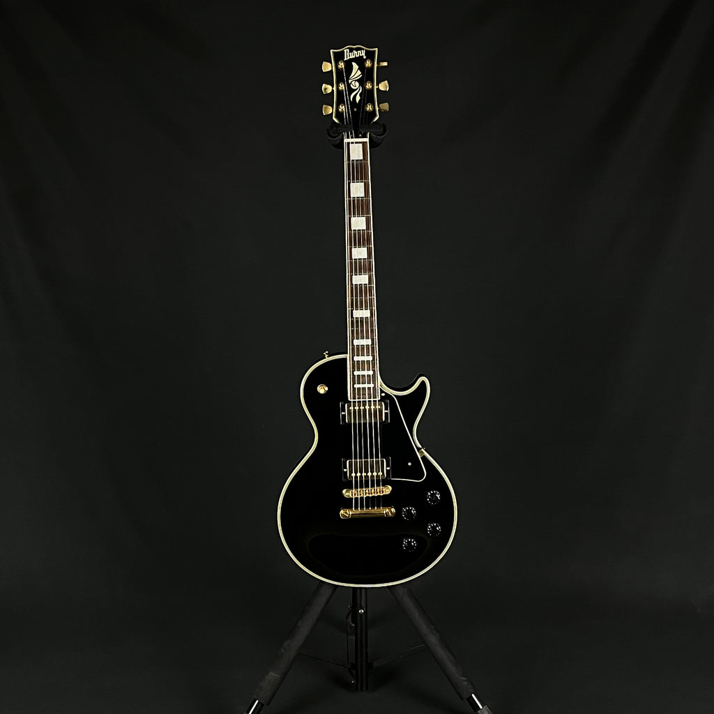 Burny RLC-55