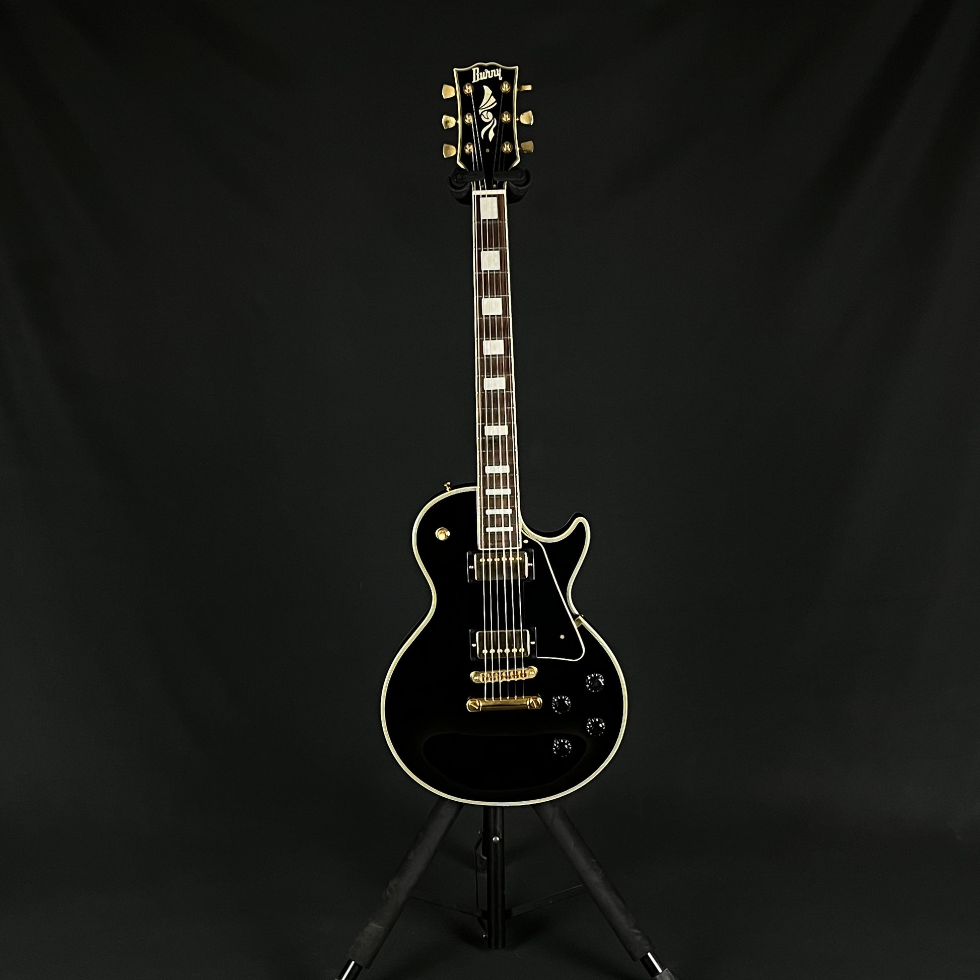 Burny RLC-55